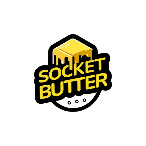 Socket Butter